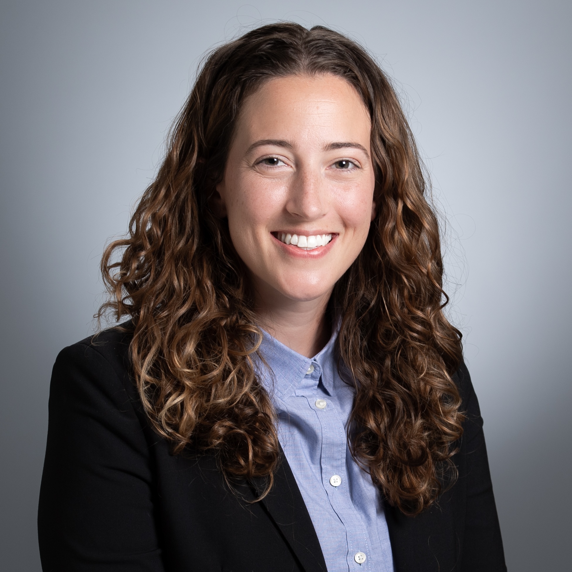 madeline palmer uab emergency medicine