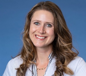sasha kaiser uab emergency medicine toxicology