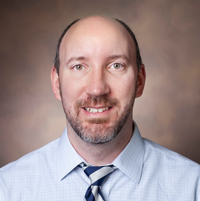 Jason Brown uab emergency medicine