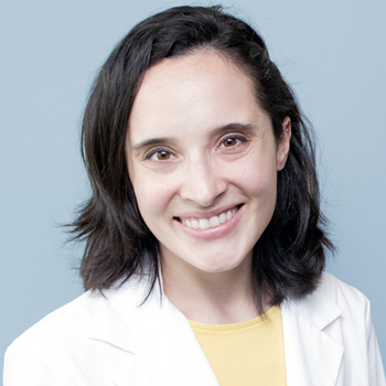 Portrait Placeholder