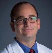 VanderNoot uab emergency medicine