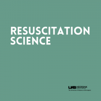 Resuscitation Science