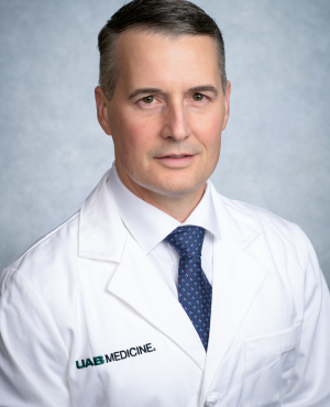 Barlotta, Kevin S., M.D.