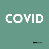 COVID