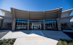 Gardendale Freestanding Emergency Department