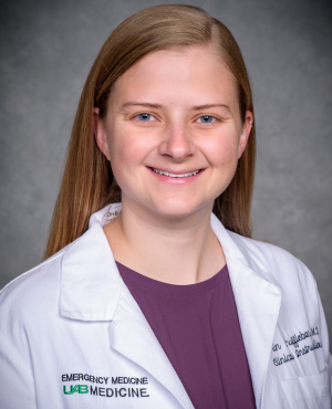 Shufflebarger, Erin, M.D., MSPH