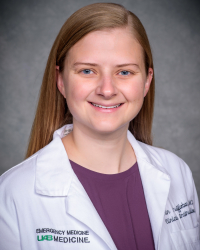 Shufflebarger, Erin, M.D., MSPH