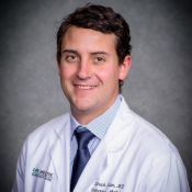 Patrick Siler, M.D.