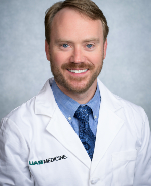 Wilbanks, Morgan, M.D.