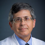 Stuart Frank, MD