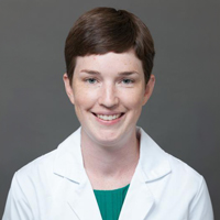 Anee Weaver, MD