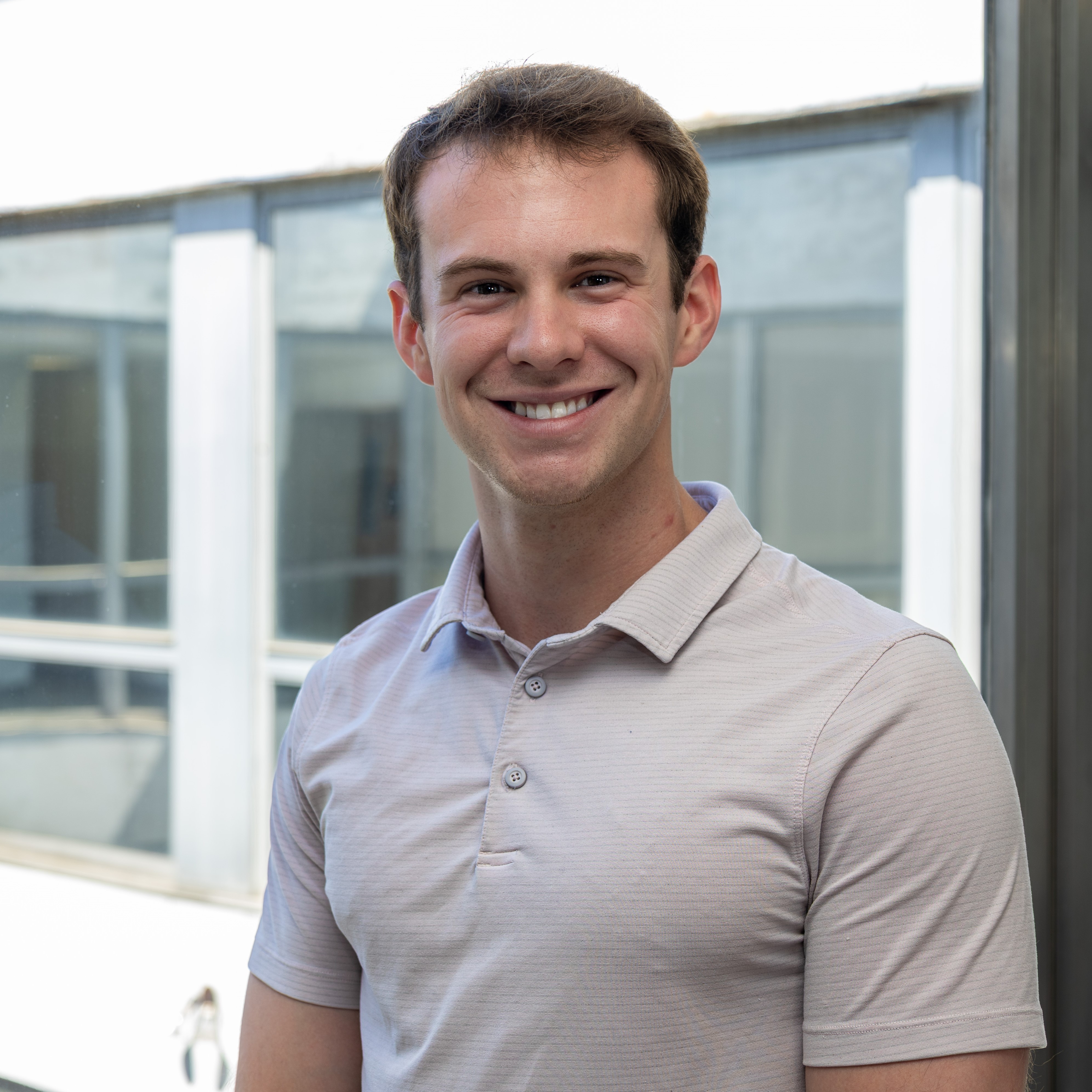 Jordan Carson HS Preferred Crop