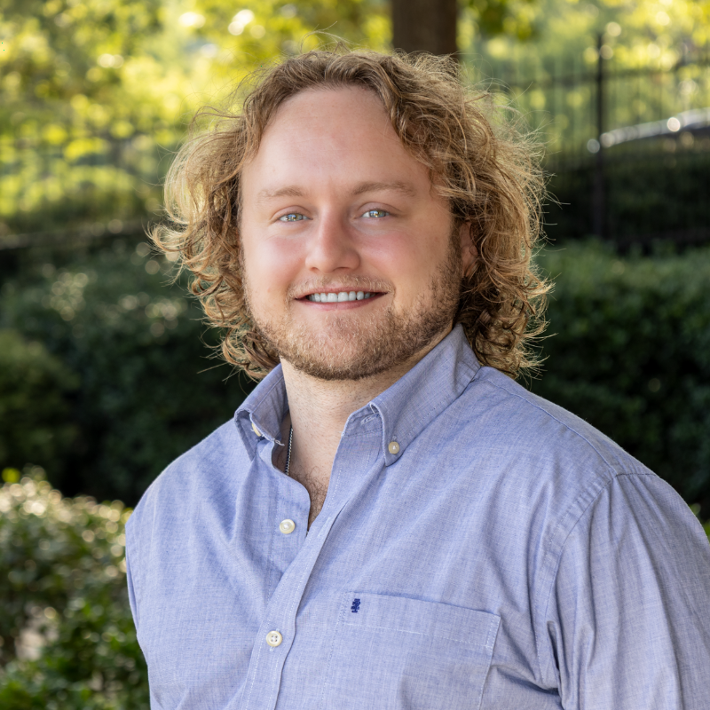 Neil Simmons, M.D.