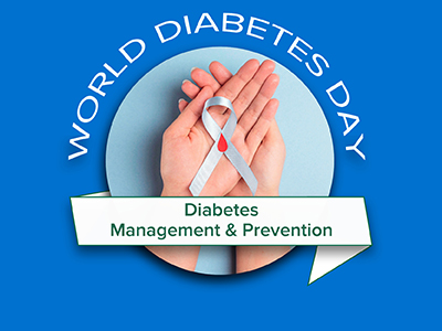 World_Diabetes_Day_III_Final.jpg