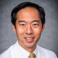 Daniel Chu, MD