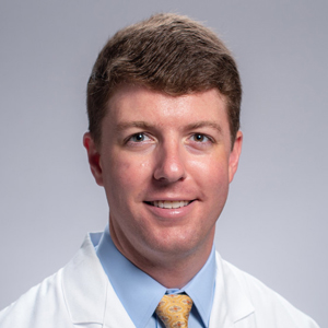 Kirk Russ, MD