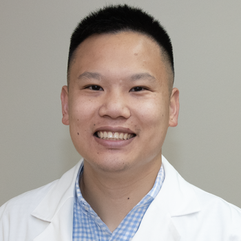 Alexander Yang, MD, PhD