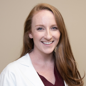 Erin Petrie, MD