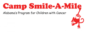 Camp Smile-A-Mile