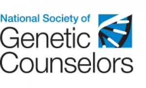 National Society of Genetic Counselors