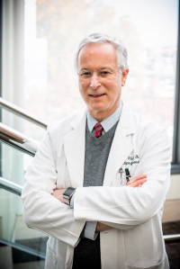 Dr. Bruce Korf