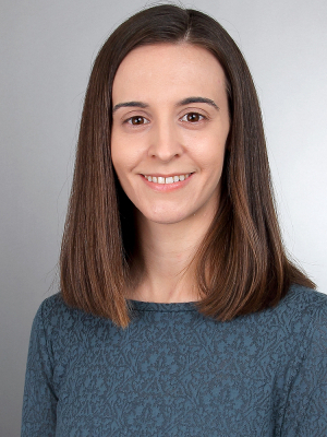 Linscott, Kristin, M.D., Ph.D.