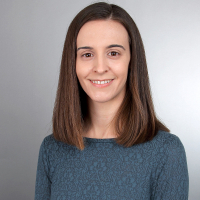 Linscott, Kristin, M.D., Ph.D.