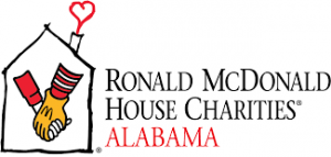 Ronald McDonald House Charities of Alabama