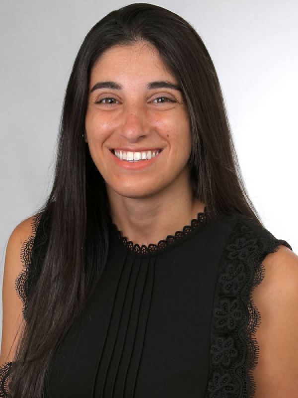 Giavanni Verdi, M.D.