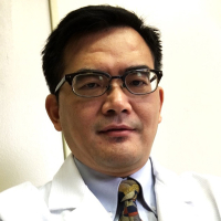 Wang, Weidong, Ph.D.