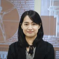 Su, Zhangli, Ph.D.