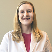 Kaitlyn Barr, MD