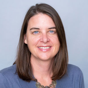 Erin Snyder, MD