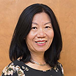 Yufeng Li, PhD