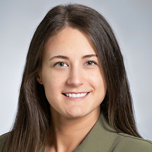 Brittanny Polanka, MD