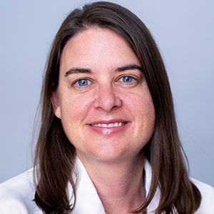 Erin Snyder, MD