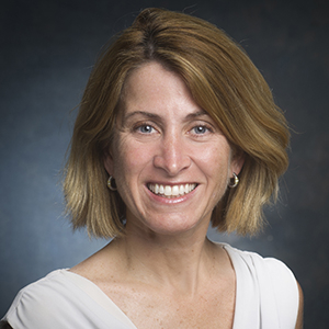 Elizabeth Turnipseed, MD, MSPH, FACP