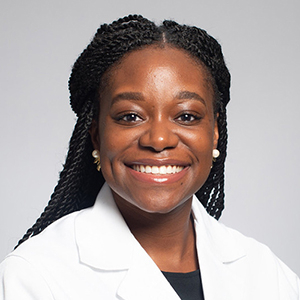 Karla Williams, MD