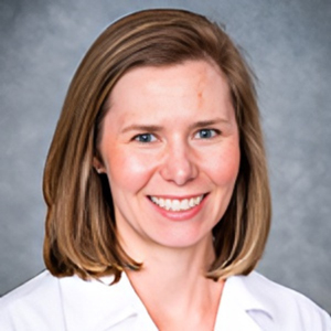 Meghan K.M. Black, MD