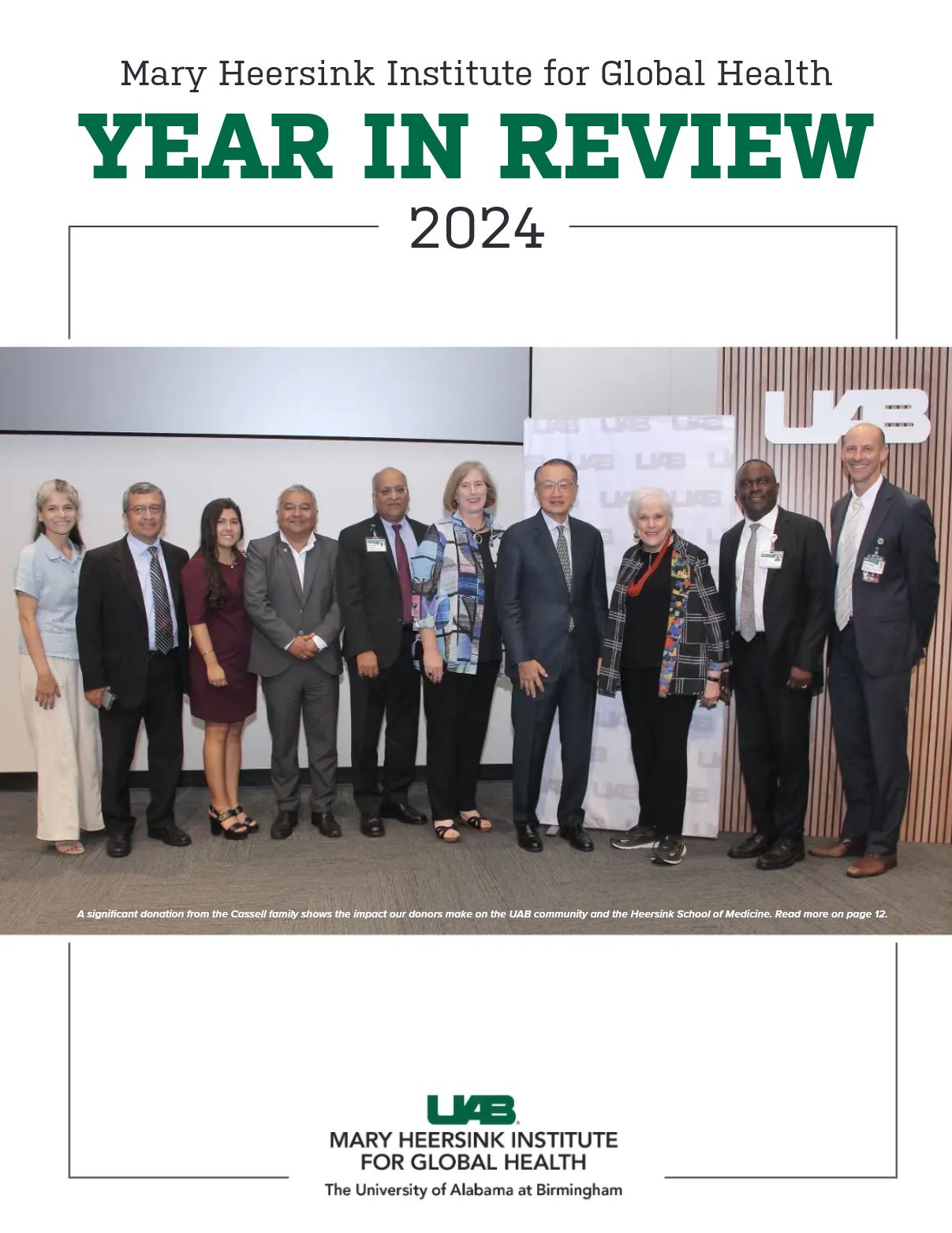mhigh year in review 2024