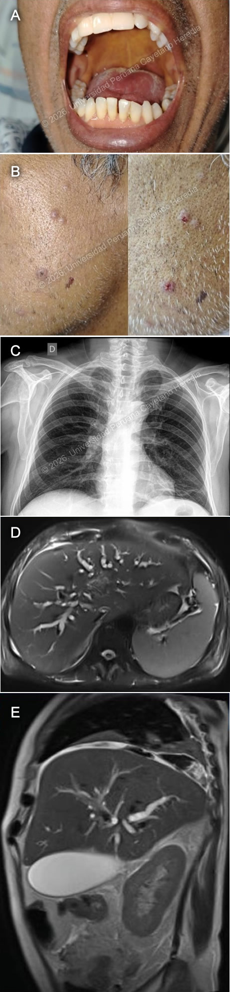 Image for Case 2026-3