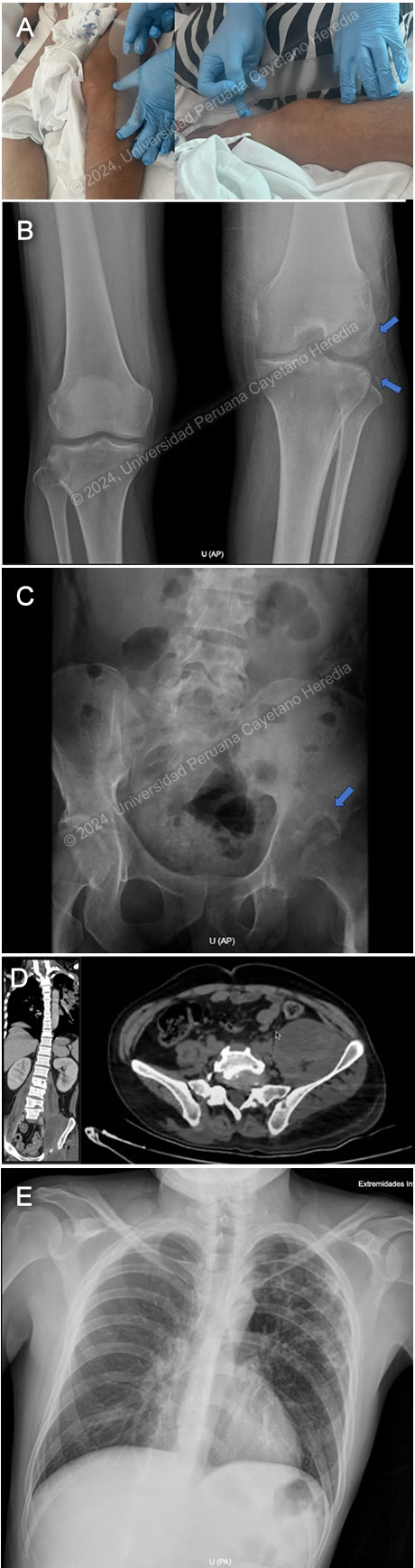 Image for Case 2024-2