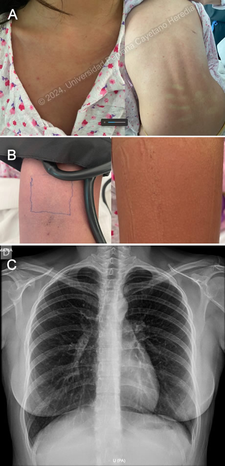 Image for Case 2024-4