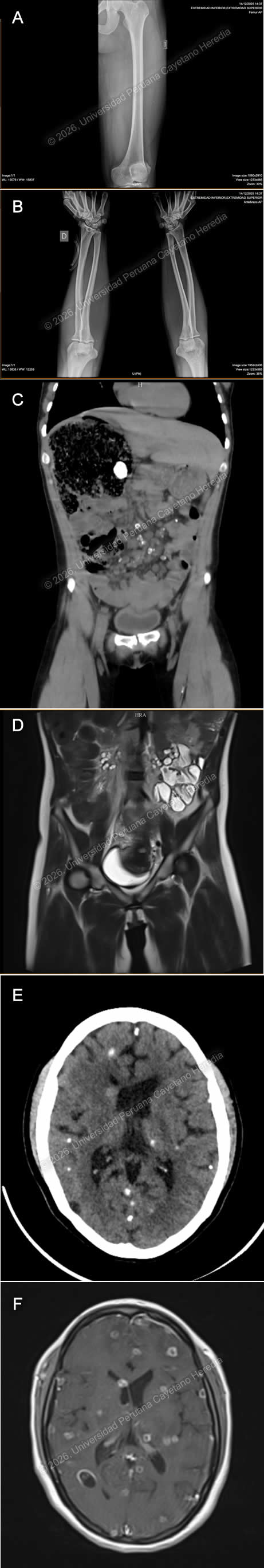 Image for Case 2026-5