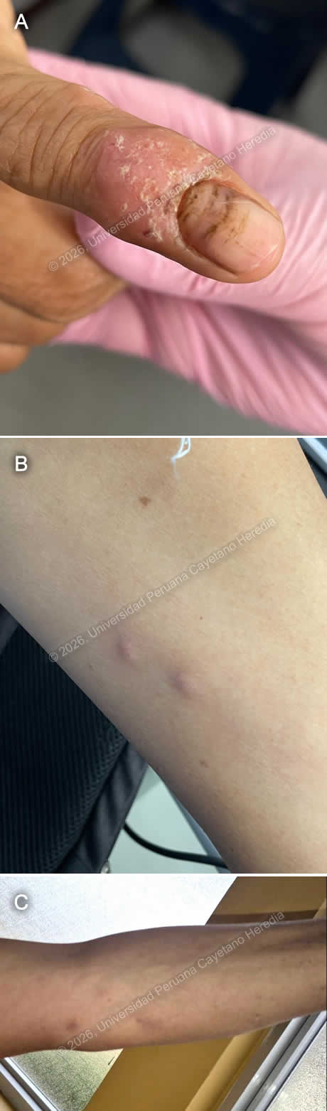 Image for Case 2026-7