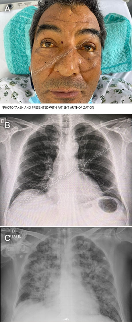 Image for Case 2024-7