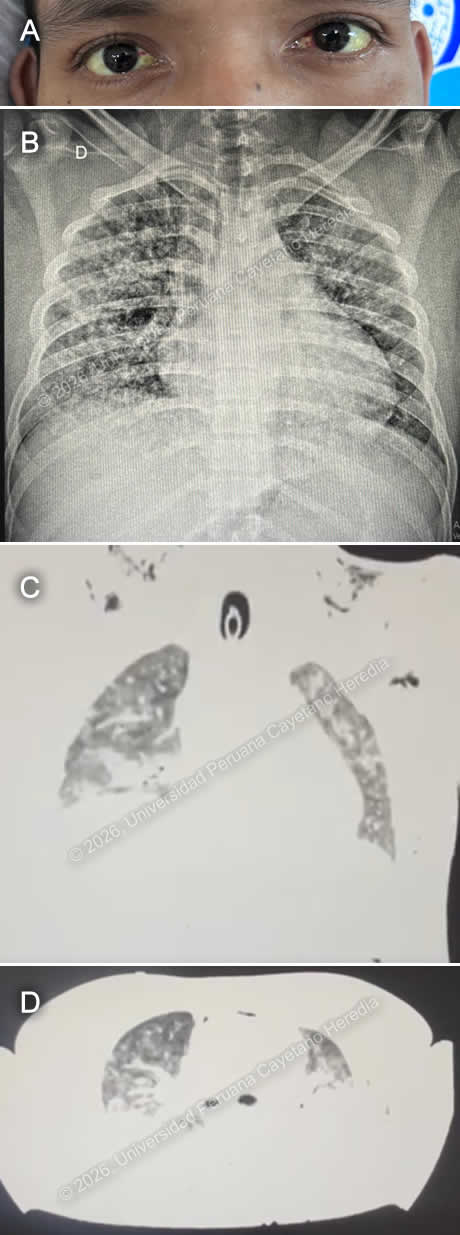 Image for Case 2026-9