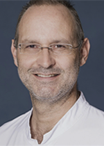 Andreas Neumayr, MD, DTMH, MCM