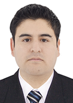 Juan Montenegro, MSc, MD