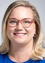 Olivia Van Gerwen, MPH, MD